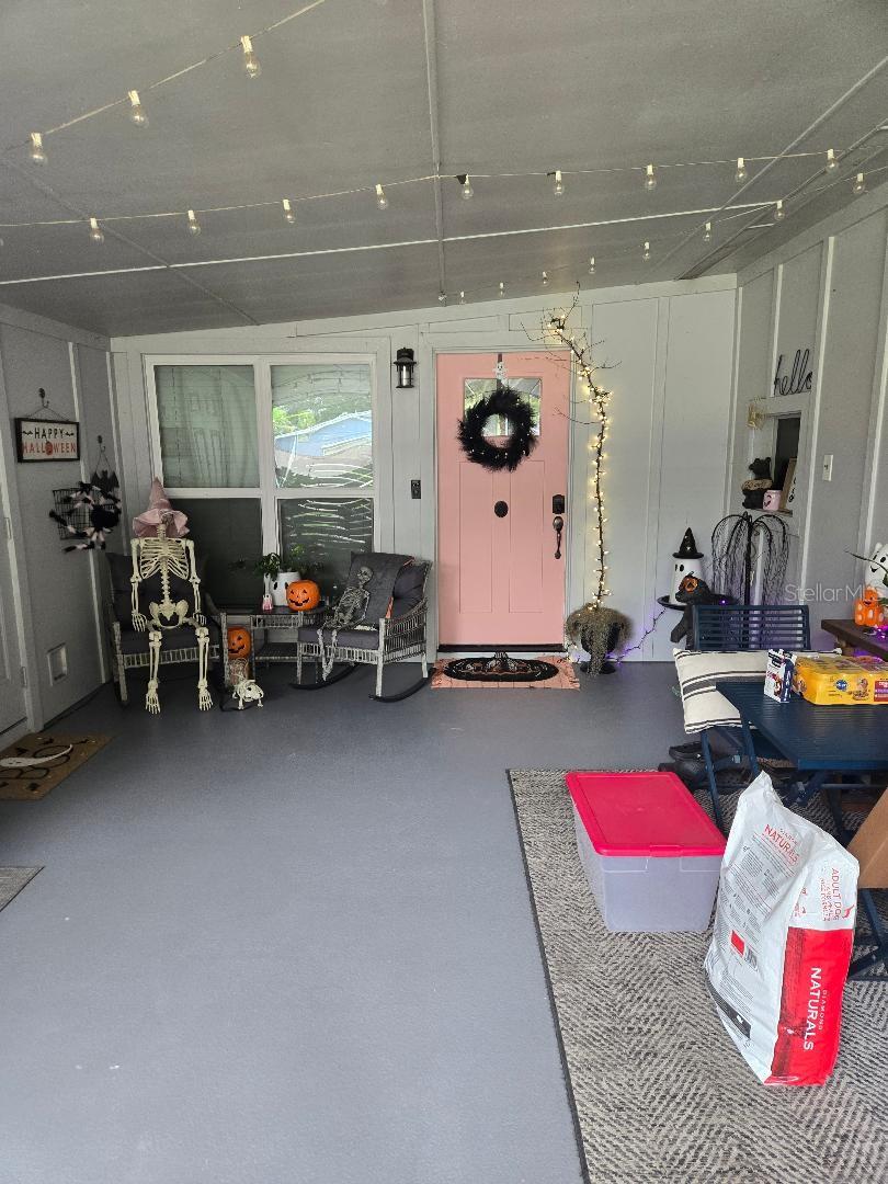 9825 LAKE GEORGIA DRIVE