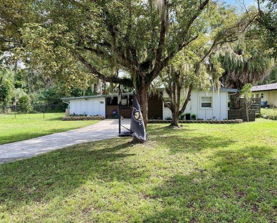 9825 LAKE GEORGIA DRIVE