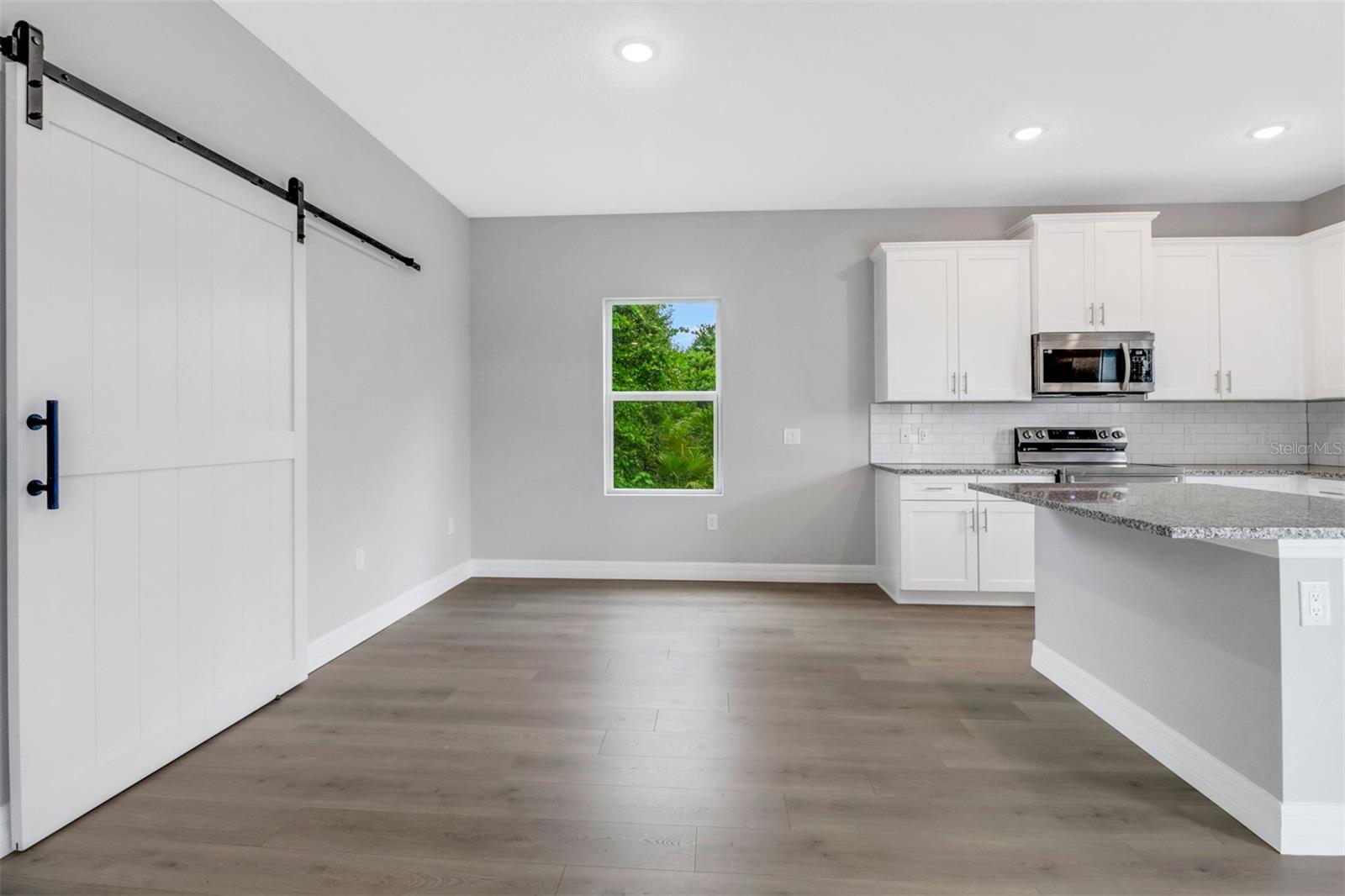 PORT CHARLOTTE SEC 015 - Residential