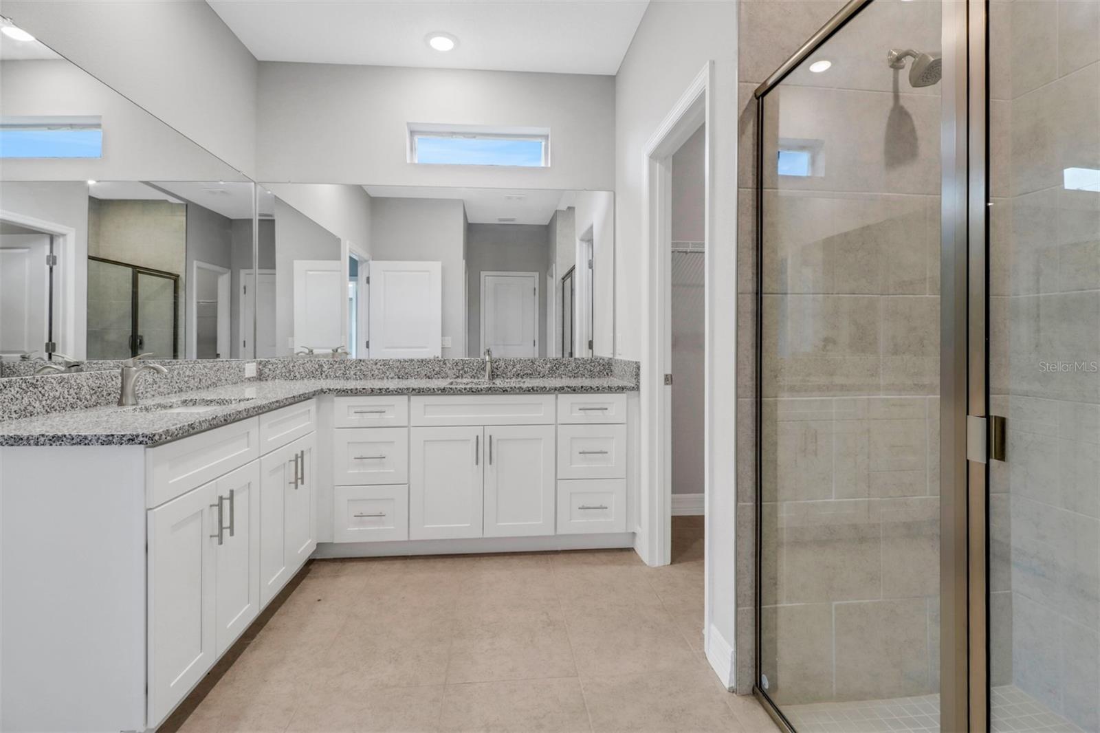 PORT CHARLOTTE SEC 015 - Residential