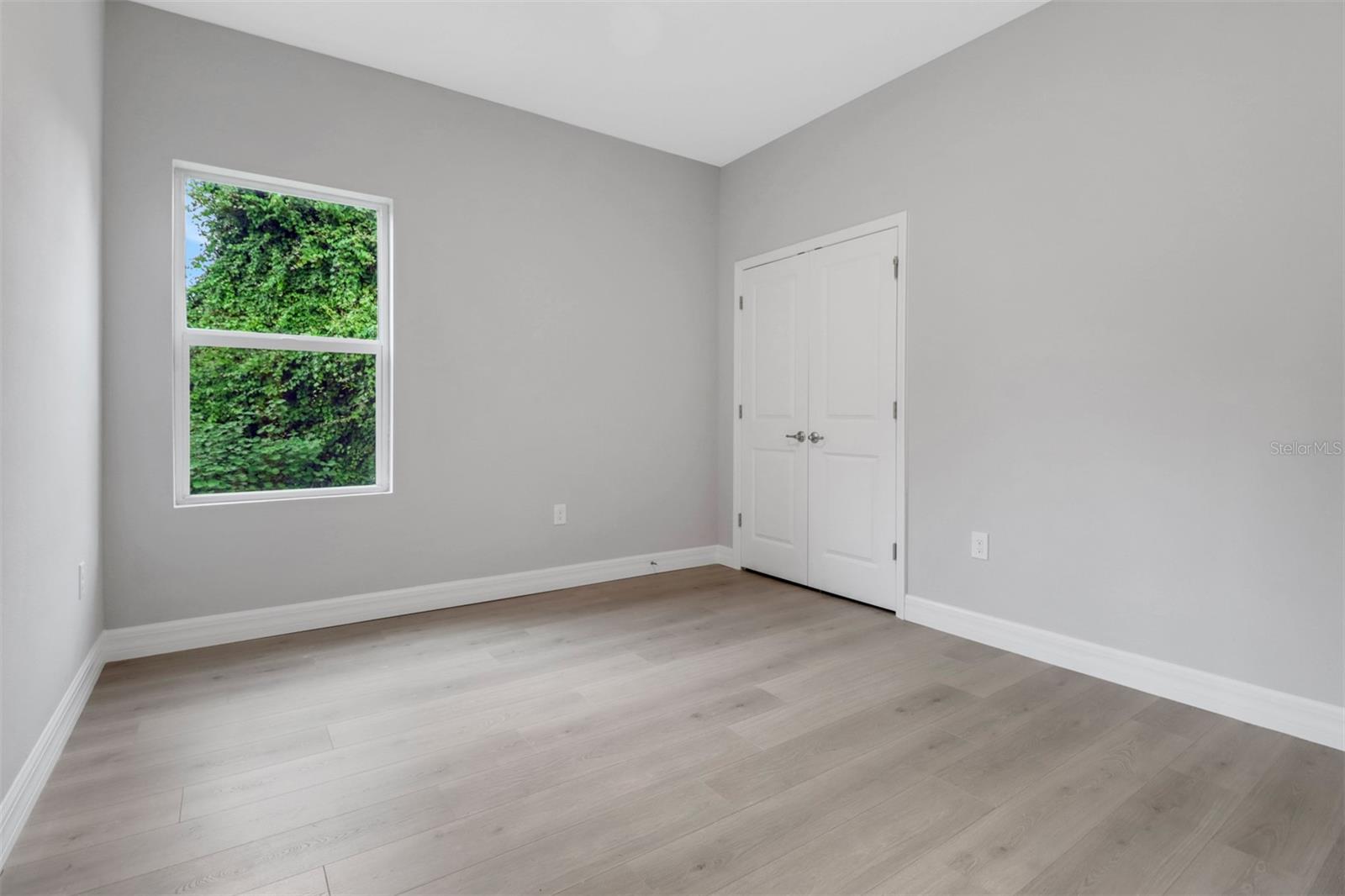 PORT CHARLOTTE SEC 015 - Residential