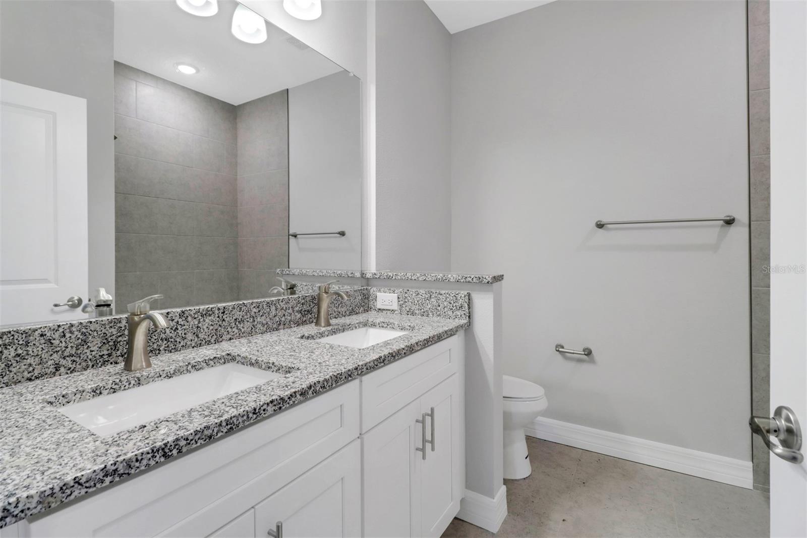 PORT CHARLOTTE SEC 015 - Residential