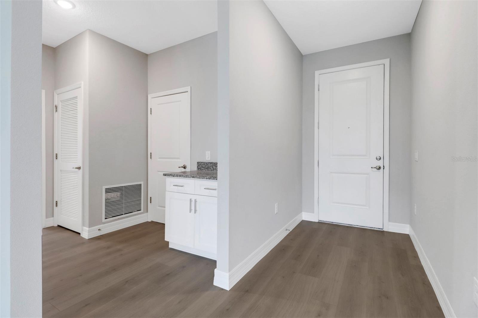 PORT CHARLOTTE SEC 015 - Residential