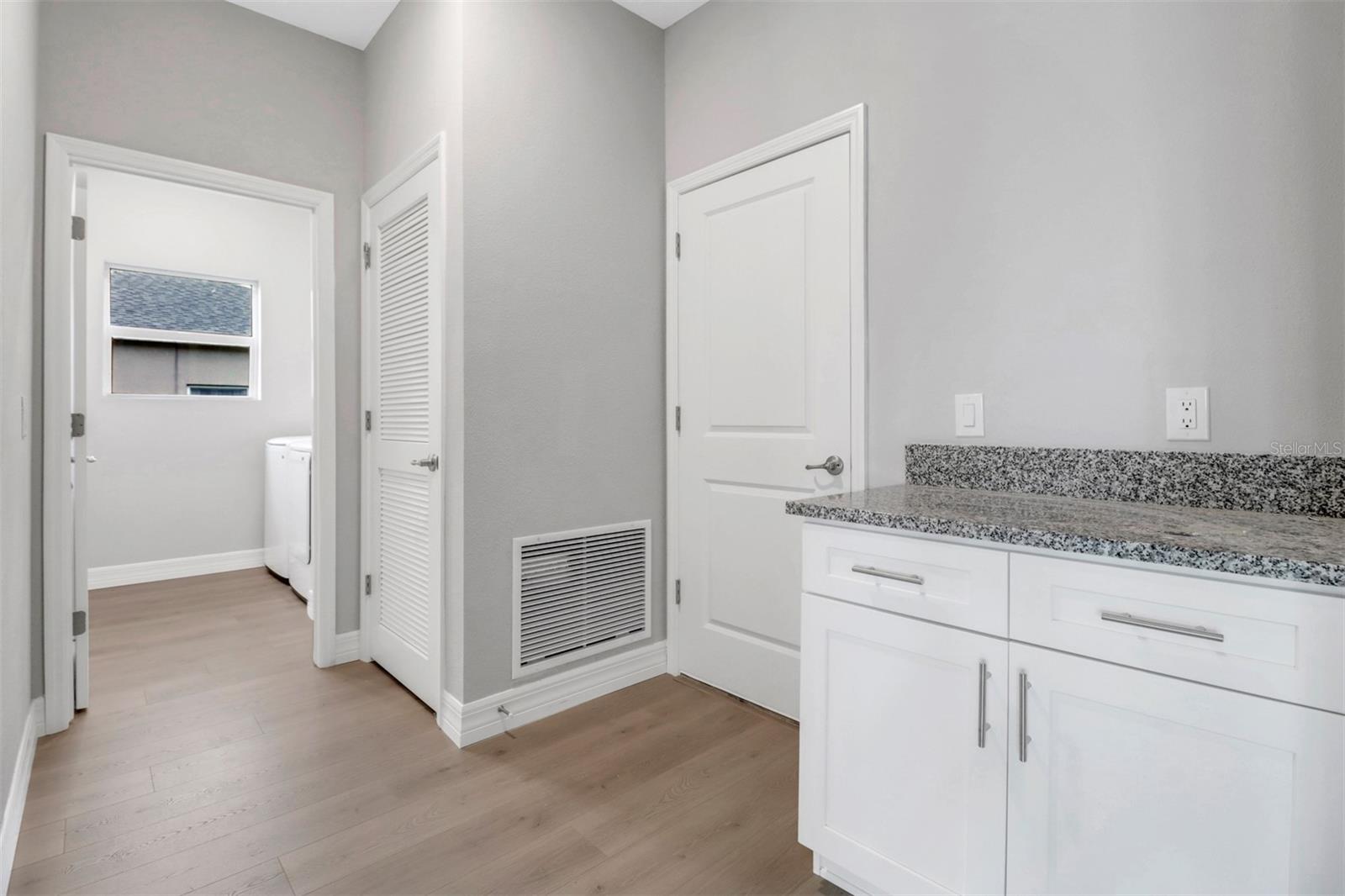 PORT CHARLOTTE SEC 015 - Residential