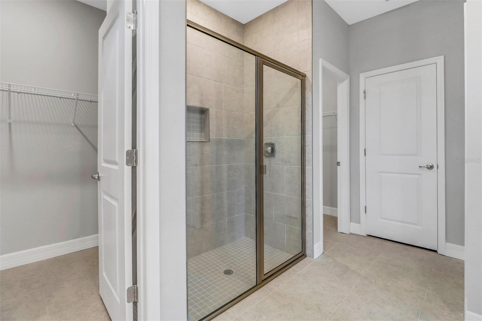 PORT CHARLOTTE SEC 015 - Residential