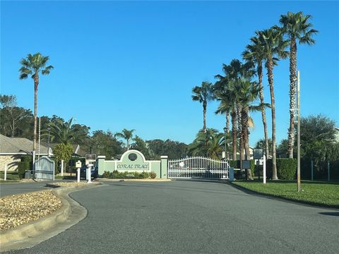 A home in EDGEWATER