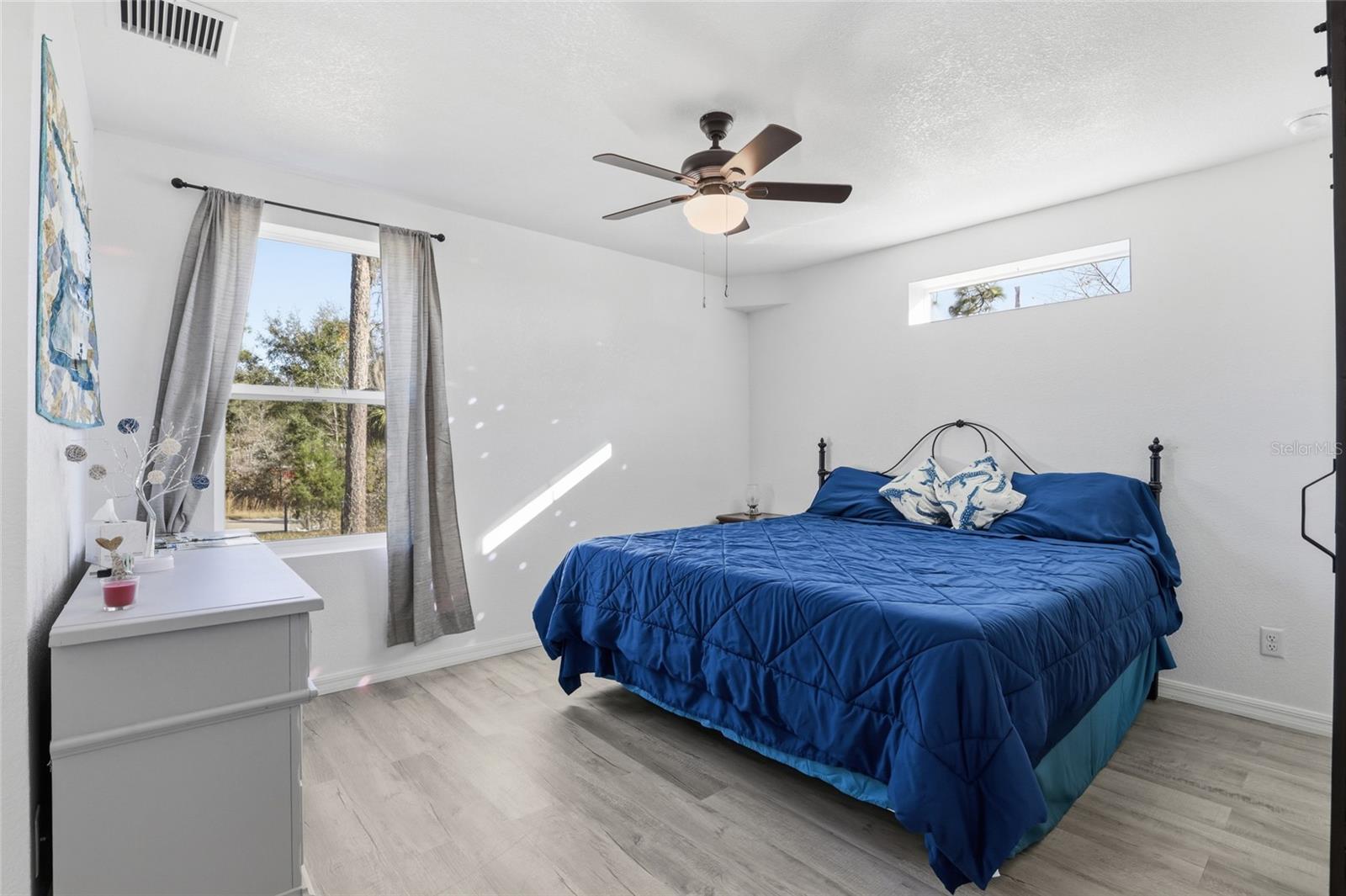 B & R SUB - Residential