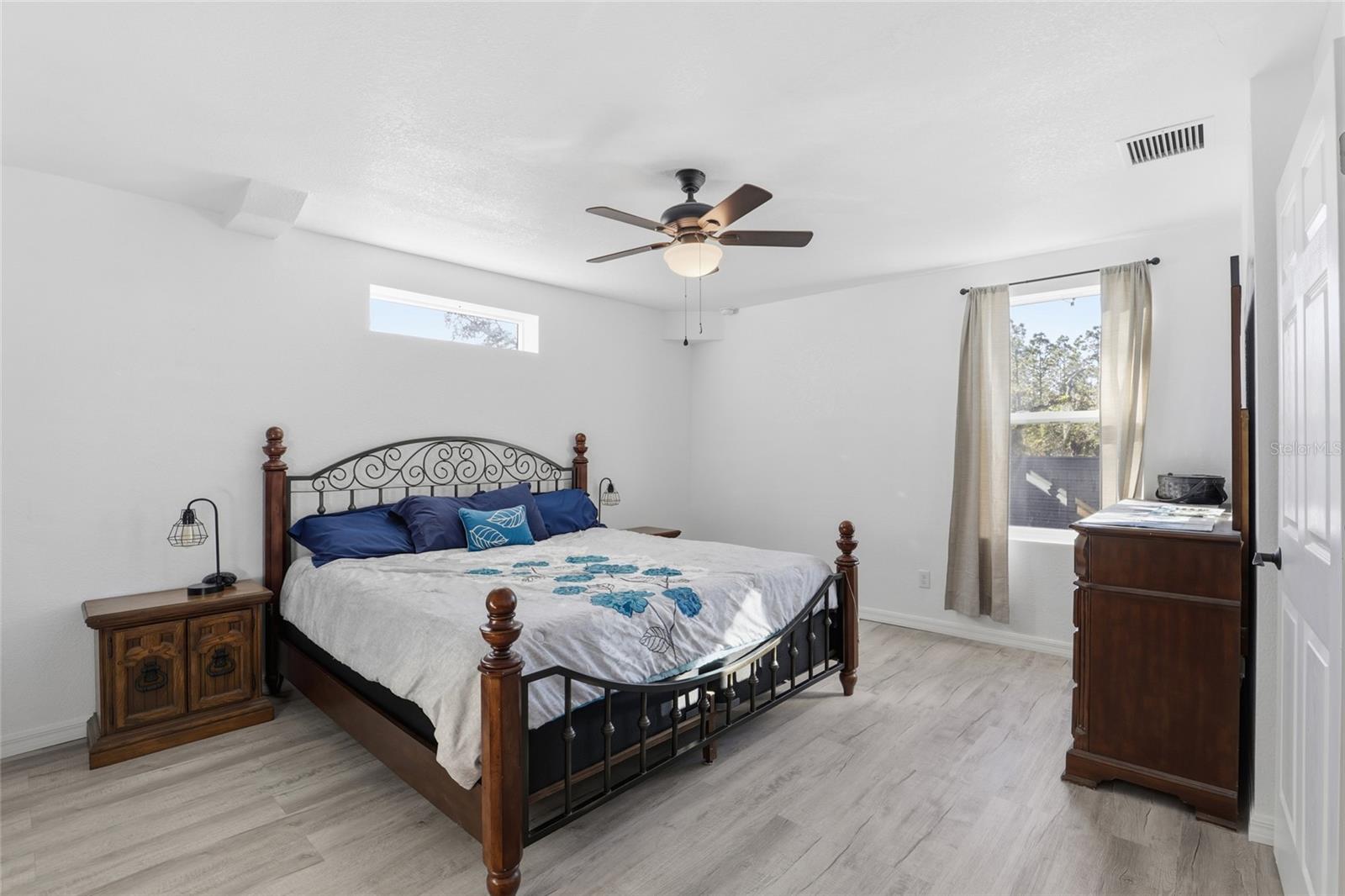 B & R SUB - Residential