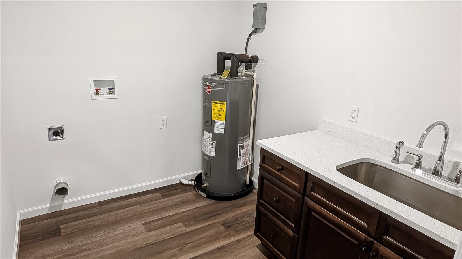 ANGEBILT ADD - Residential