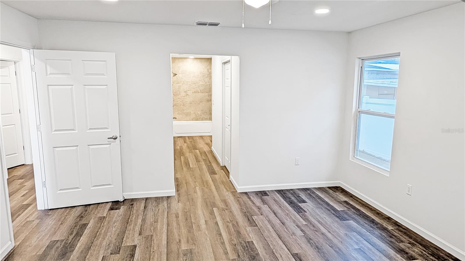 ANGEBILT ADD - Residential