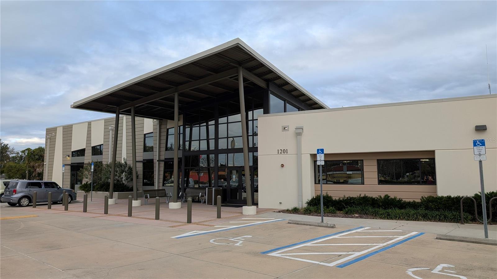 ANGEBILT ADD - Residential