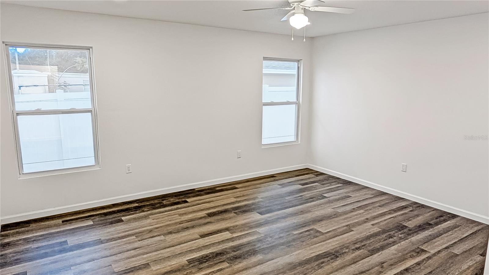 ANGEBILT ADD - Residential