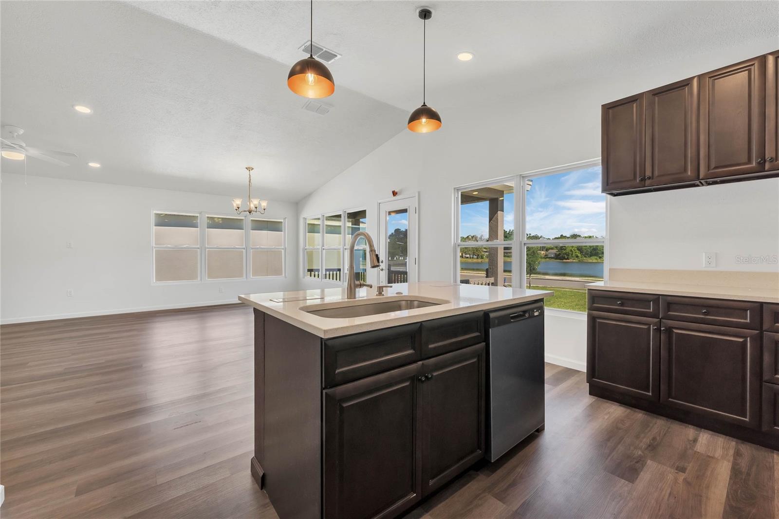 ANGEBILT ADD - Residential