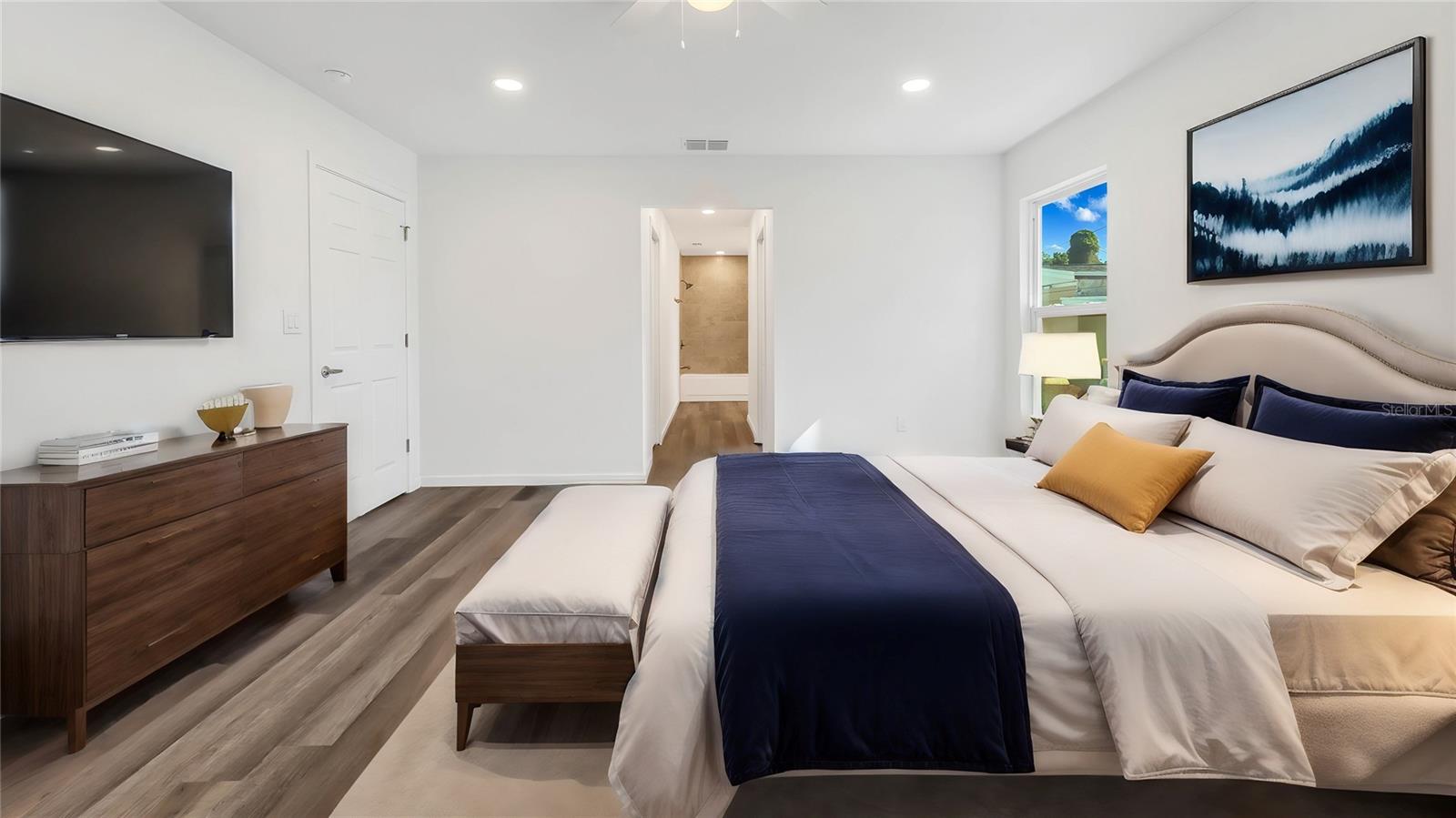 ANGEBILT ADD - Residential