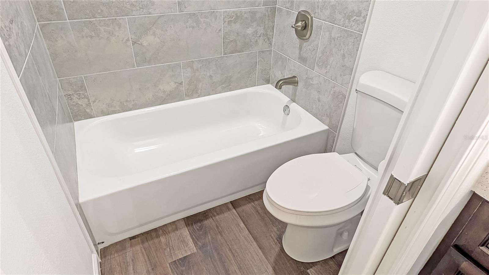 ANGEBILT ADD - Residential