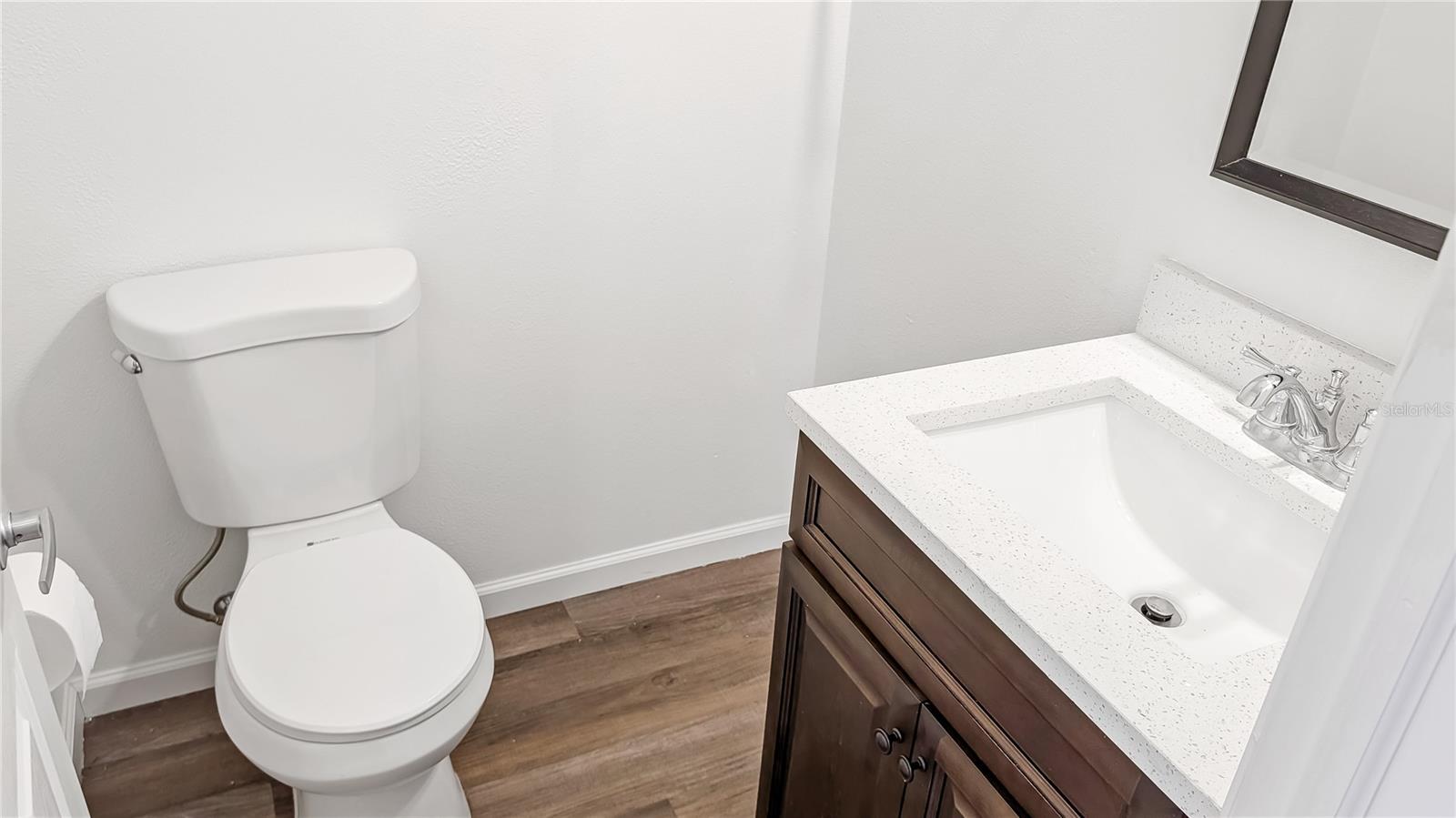 ANGEBILT ADD - Residential