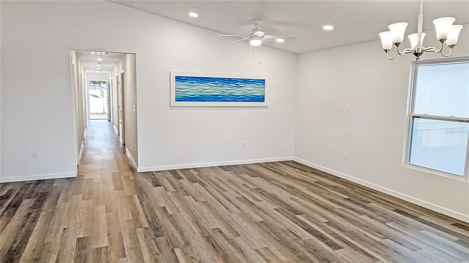 ANGEBILT ADD - Residential