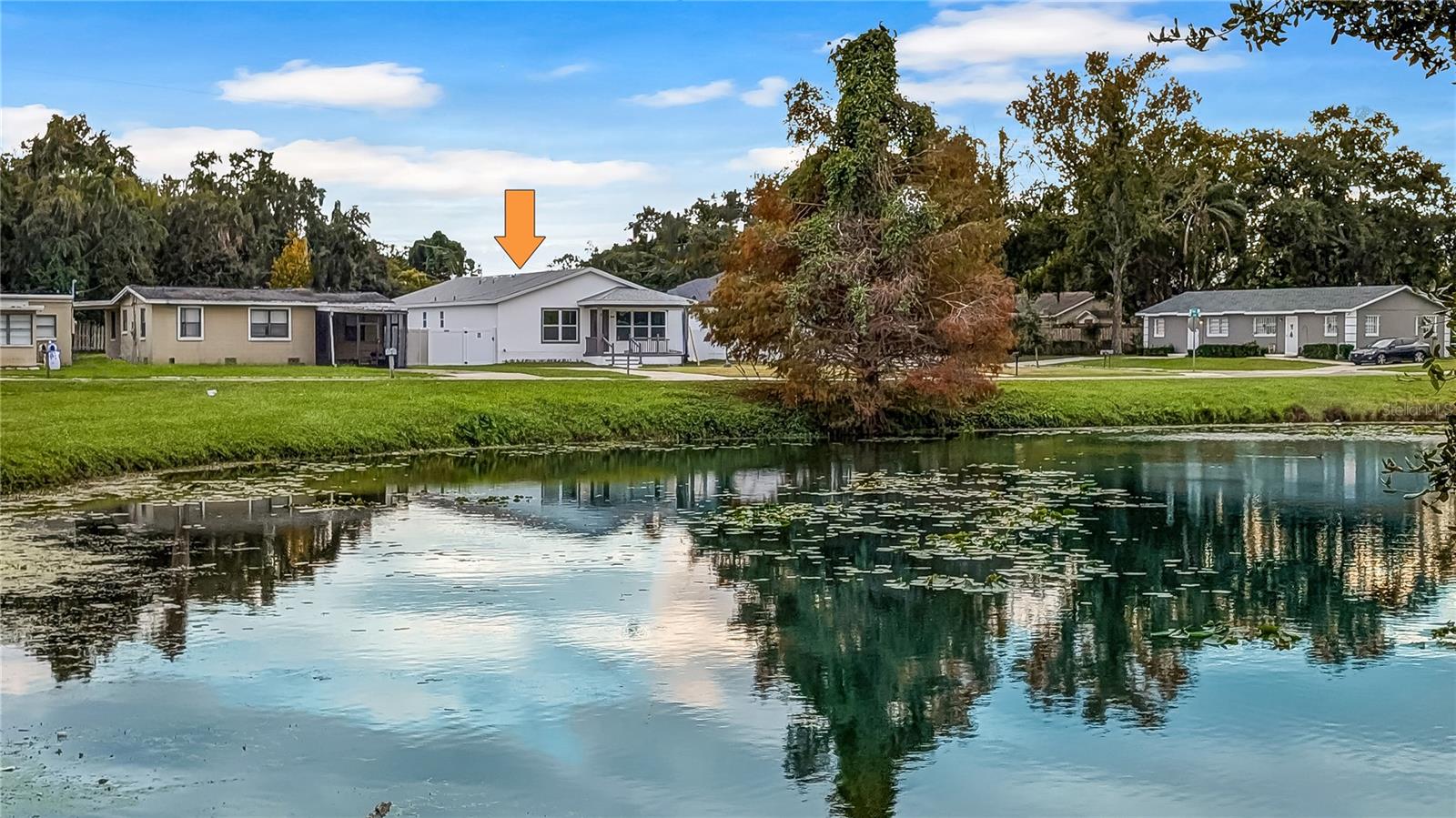 ANGEBILT ADD - Residential