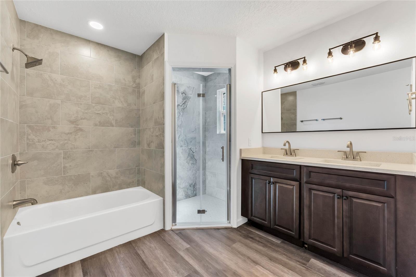 ANGEBILT ADD - Residential