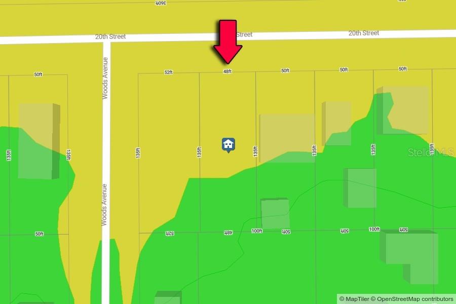 ANGEBILT ADD - Residential