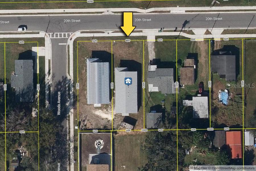 ANGEBILT ADD - Residential