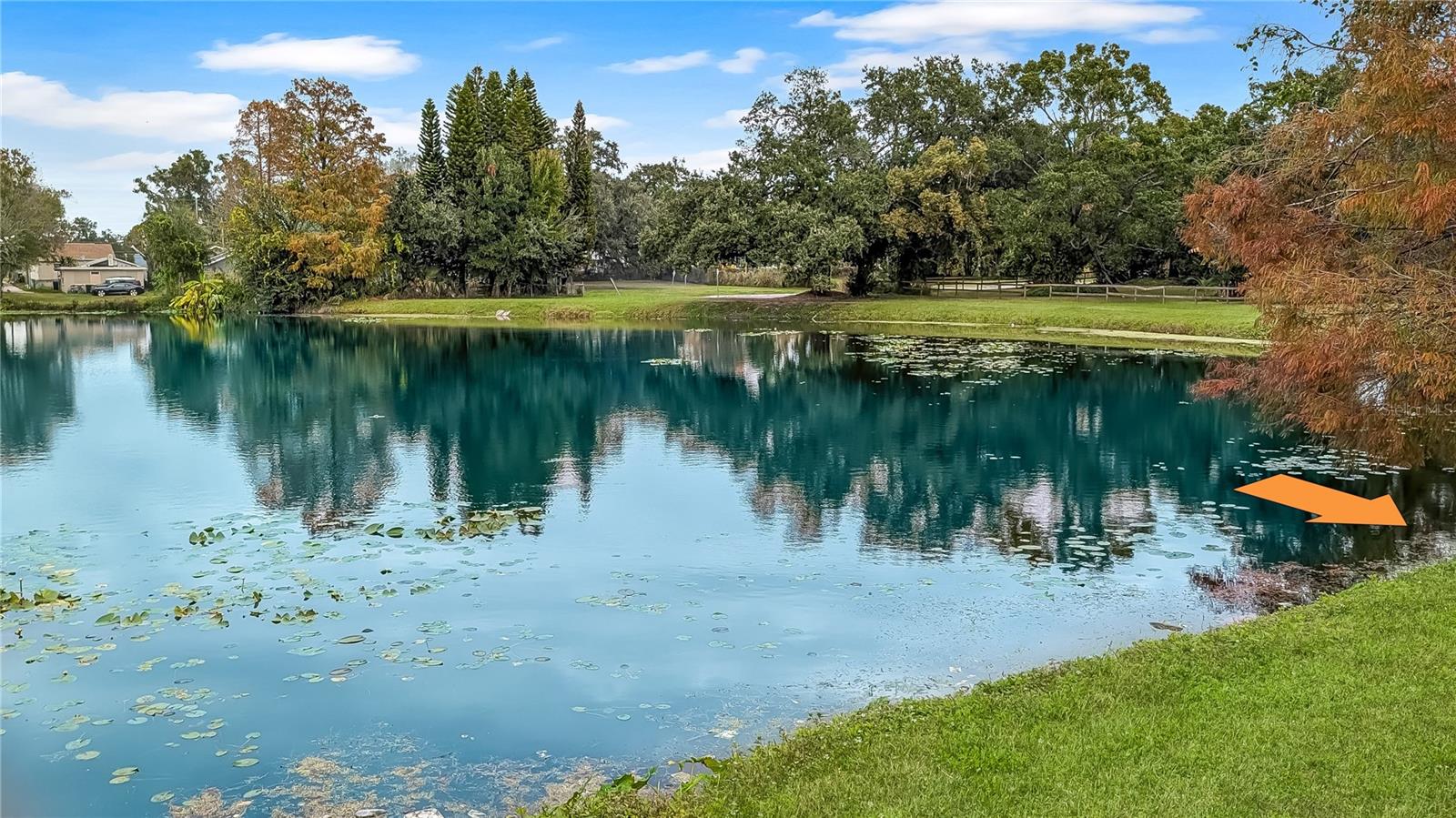 ANGEBILT ADD - Residential