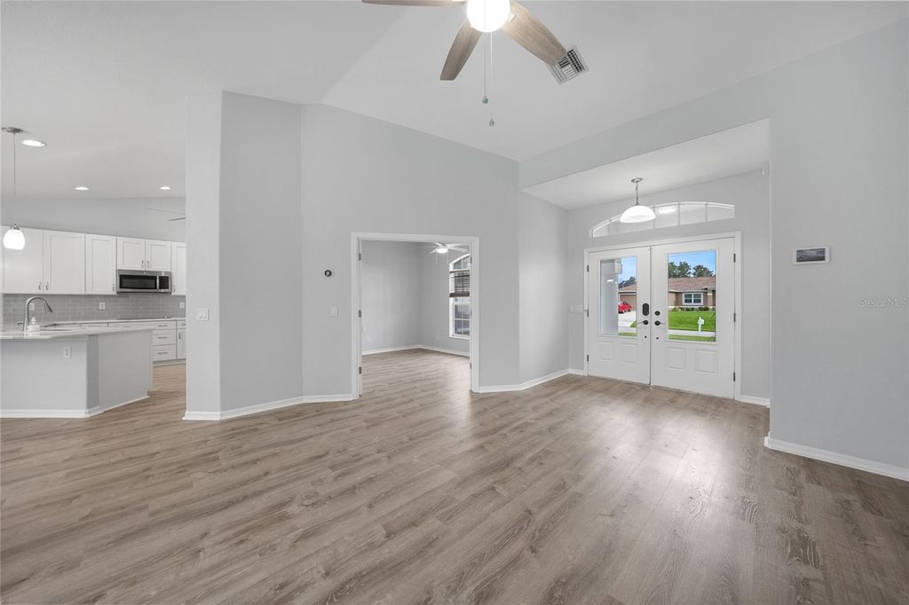 Photo of 2733 Jablo Circle, North Port, FL 34288 (MLS # C7514769)