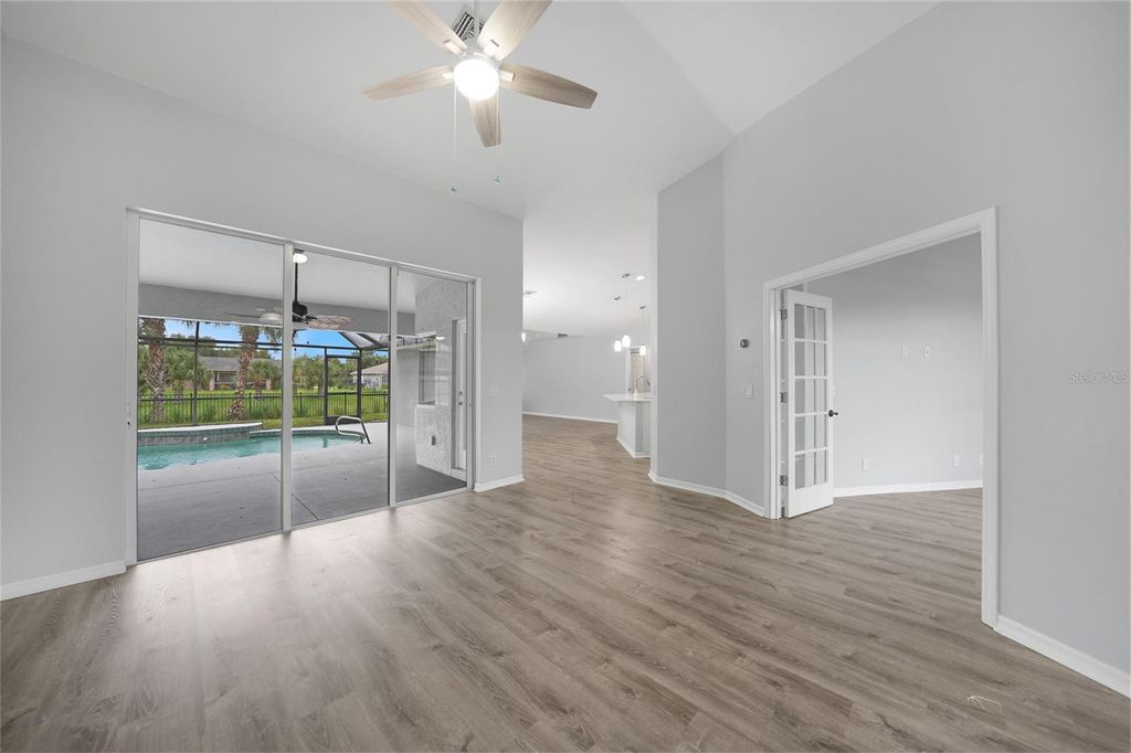 Photo of 2733 Jablo Circle, North Port, FL 34288 (MLS # C7514769)
