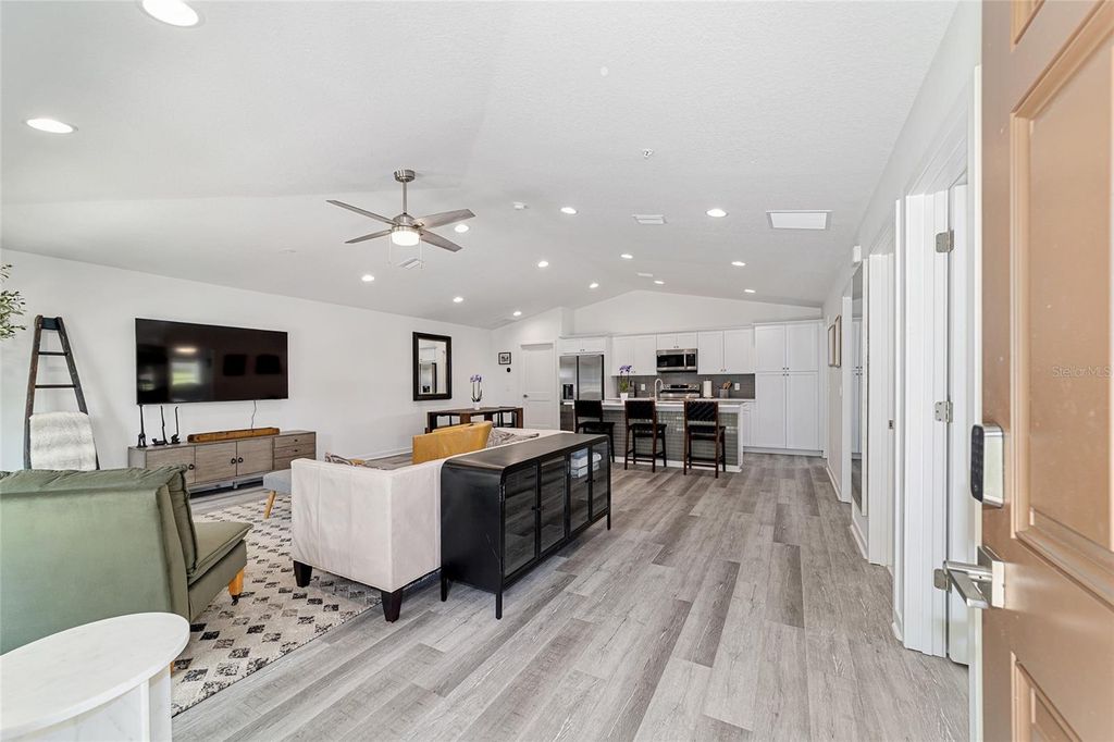 Photo of 4400 NW 74th Terrace, Ocala, FL 34482 (MLS # O6381338)