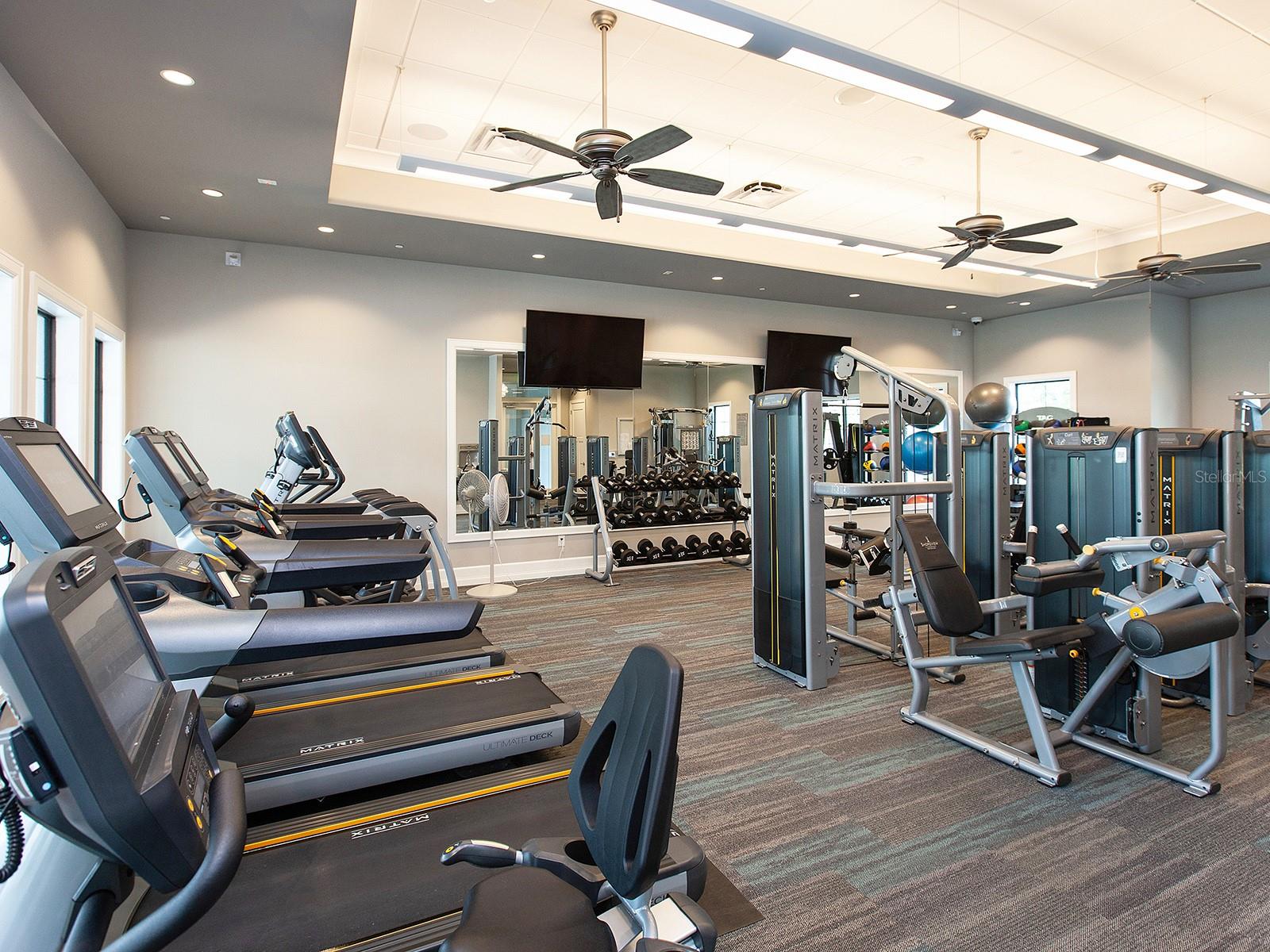 SHOREVIEW AT LAKEWOOD RANCH WATERSIDE - Residential