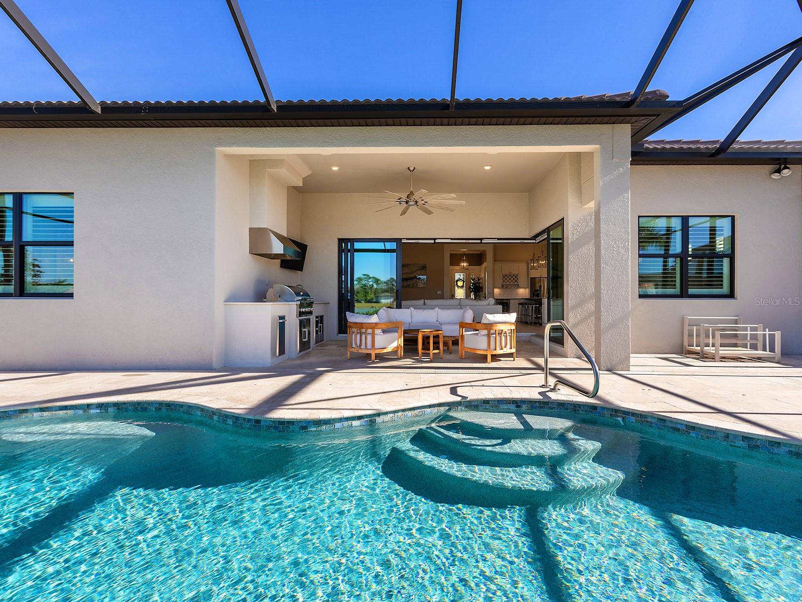 SHOREVIEW AT LAKEWOOD RANCH WATERSIDE - Residential