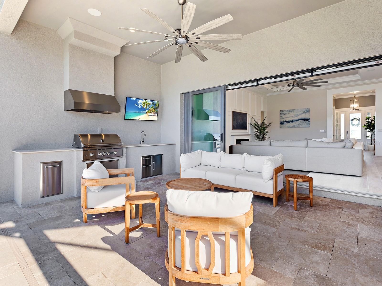 SHOREVIEW AT LAKEWOOD RANCH WATERSIDE - Residential