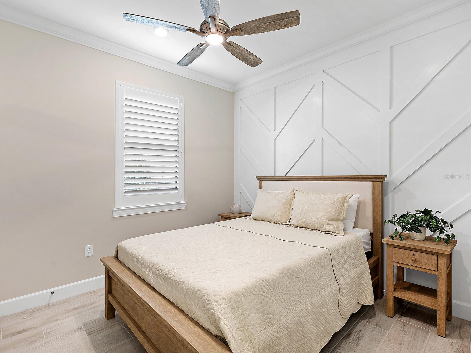 SHOREVIEW AT LAKEWOOD RANCH WATERSIDE - Residential