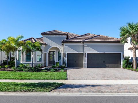 1402 SAILVIEW PLACE SARASOTA FL 34240