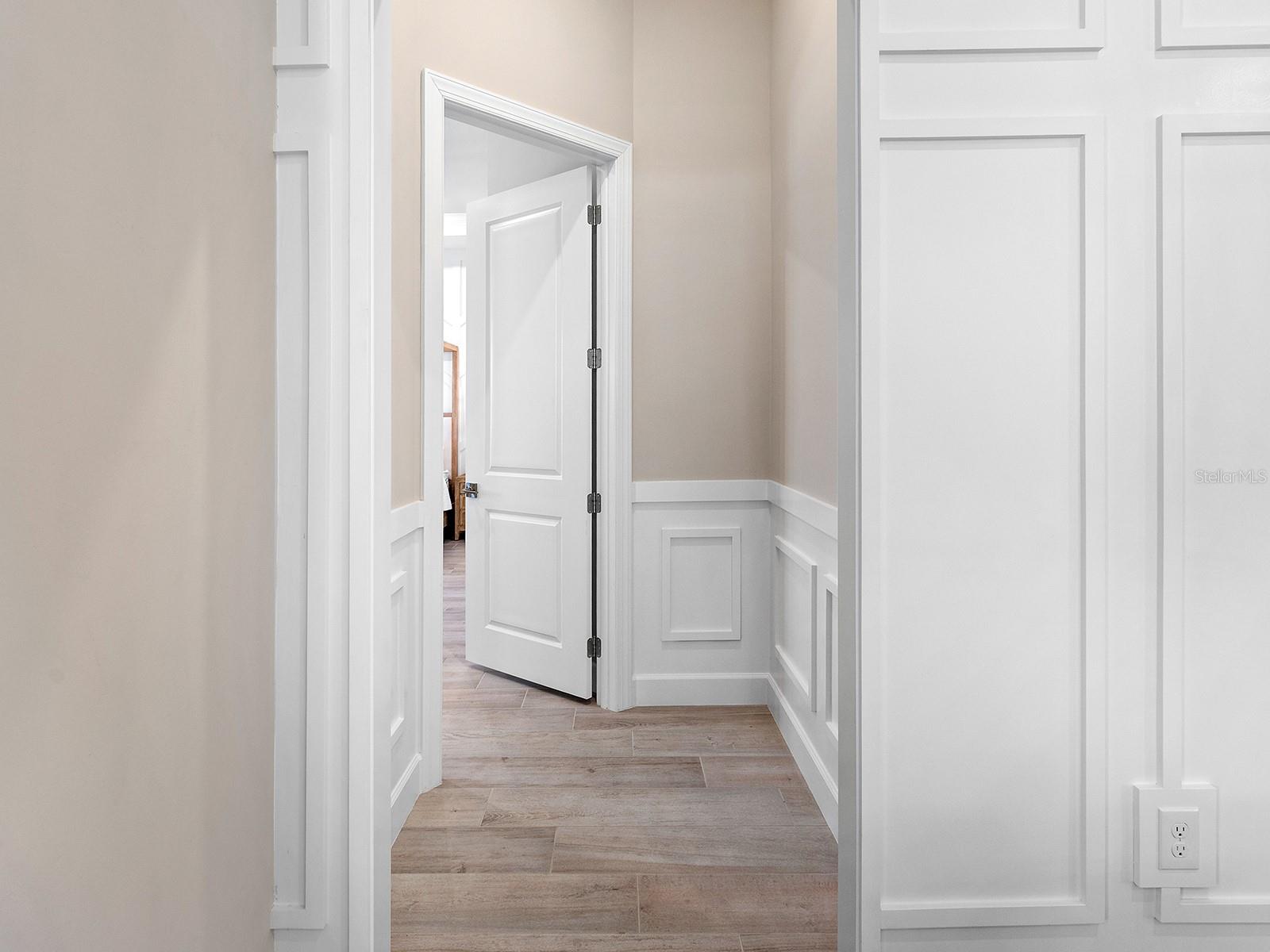 SHOREVIEW AT LAKEWOOD RANCH WATERSIDE - Residential