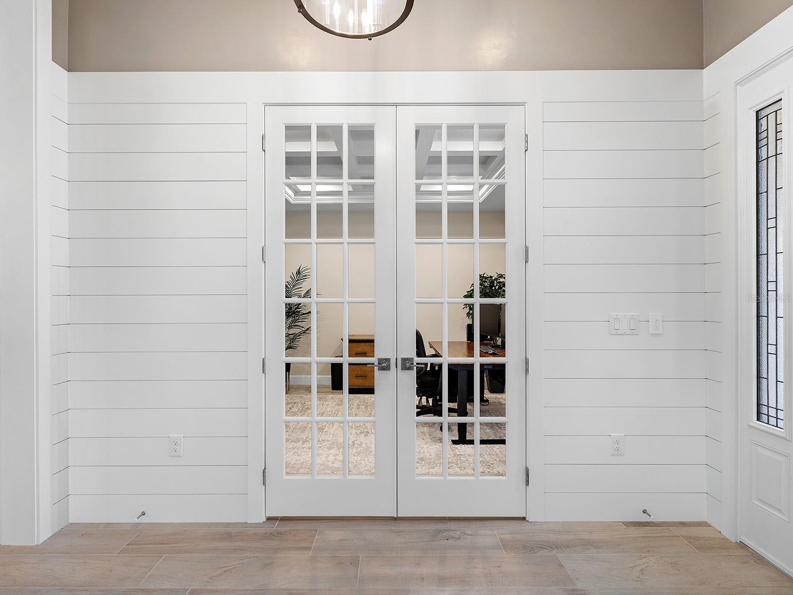 SHOREVIEW AT LAKEWOOD RANCH WATERSIDE - Residential