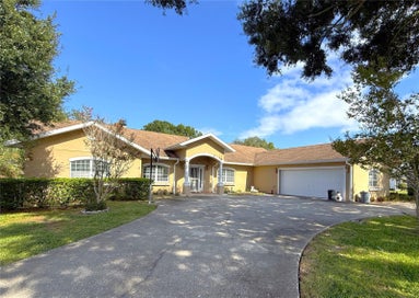 1348 EDGEWATER BEACH DRIVE LAKELAND FL 33805