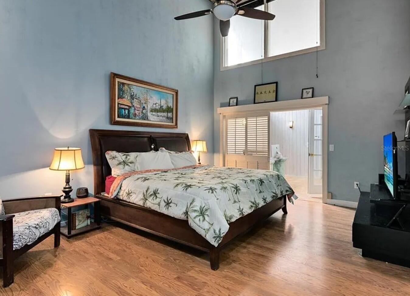GOLF RESORT VILLAS CONDO - Residential