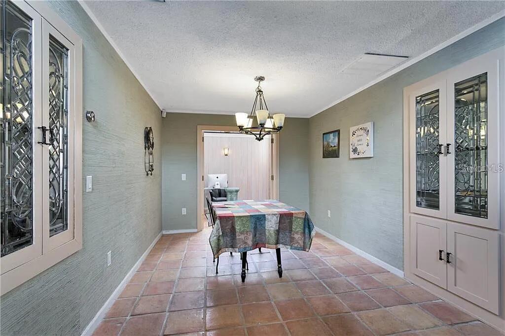 GOLF RESORT VILLAS CONDO - Residential