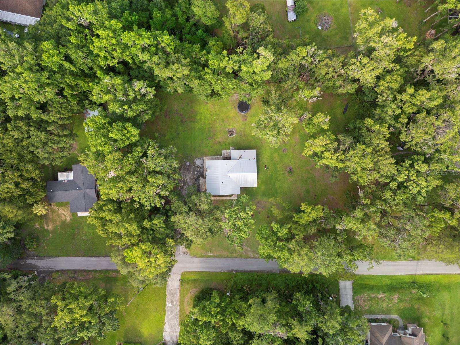 10420 CARLIN DRIVE