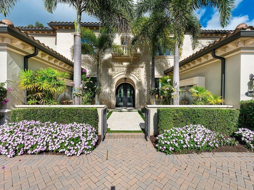 Sold data entry only