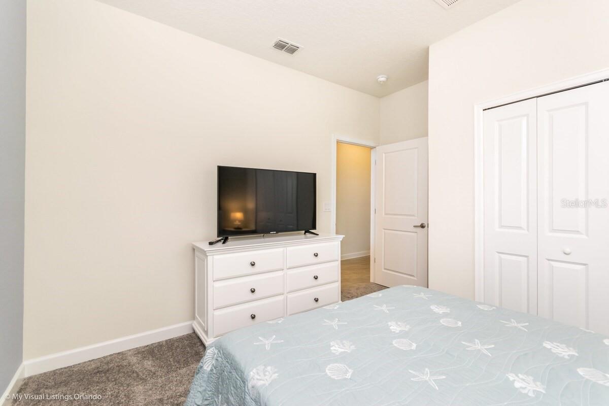 STONEYBROOK SOUTH PH J-2 & J-3 - Residential