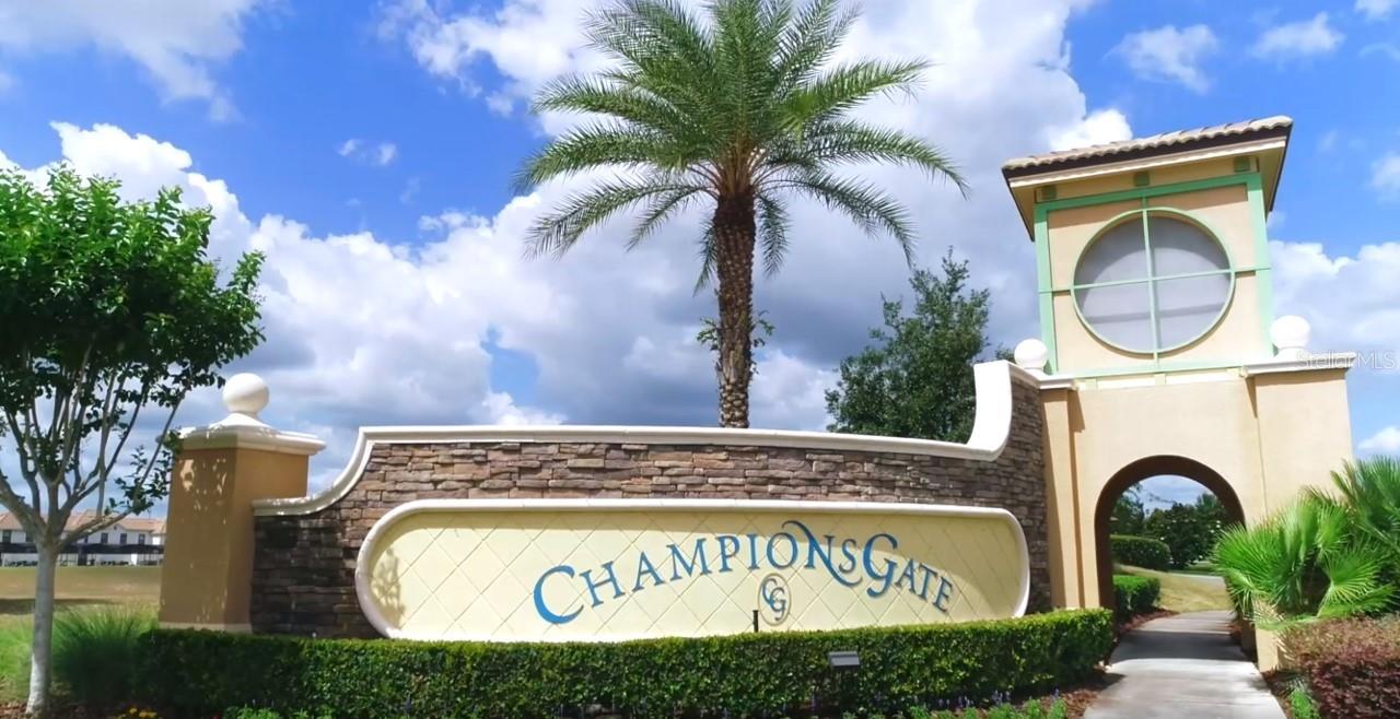 STONEYBROOK SOUTH PH J-2 & J-3 - Residential