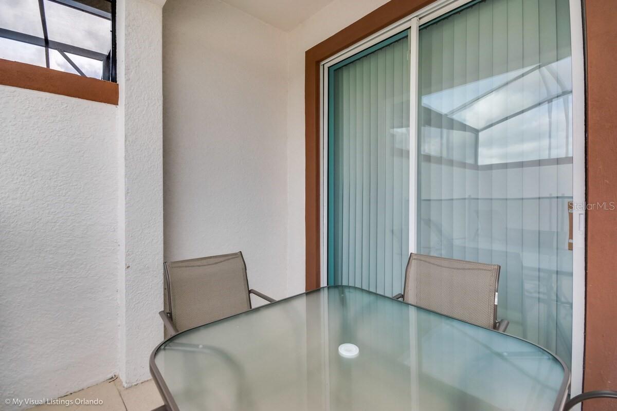 STONEYBROOK SOUTH PH J-2 & J-3 - Residential