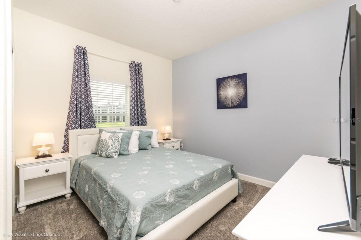 STONEYBROOK SOUTH PH J-2 & J-3 - Residential