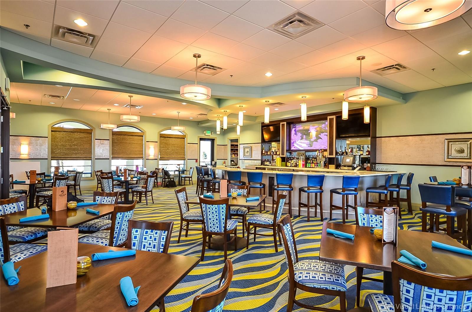 STONEYBROOK SOUTH PH J-2 & J-3 - Residential