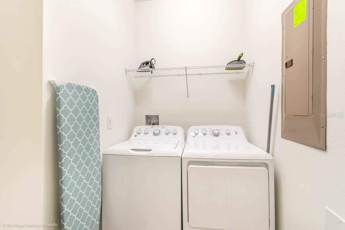 STONEYBROOK SOUTH PH J-2 & J-3 - Residential