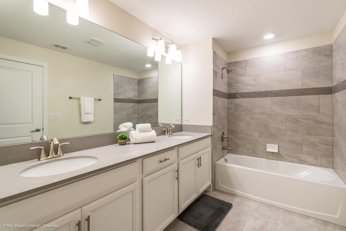 STONEYBROOK SOUTH PH J-2 & J-3 - Residential