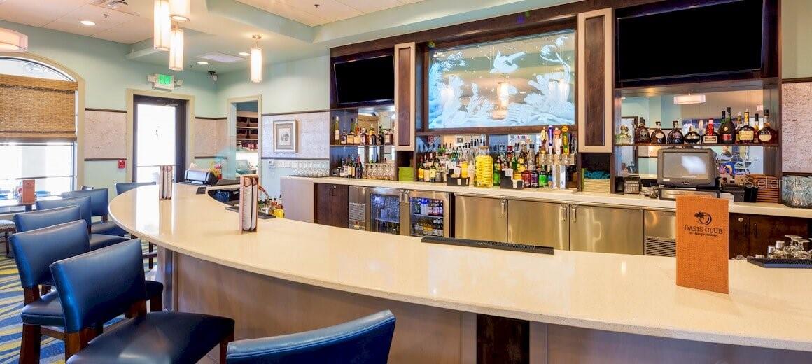 STONEYBROOK SOUTH PH J-2 & J-3 - Residential