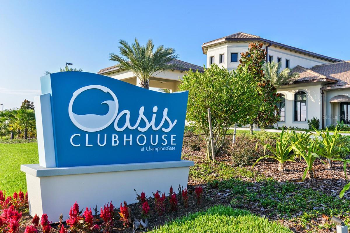 STONEYBROOK SOUTH PH J-2 & J-3 - Residential